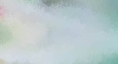 刷油漆摘要背景.刷子抚摸着绘画.充满艺术气息和色彩的墙纸