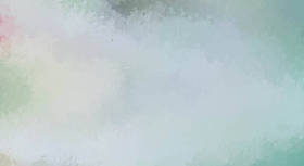 刷油漆摘要背景.刷子抚摸着绘画.充满艺术气息和色彩的墙纸