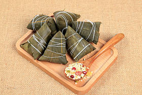 粽子