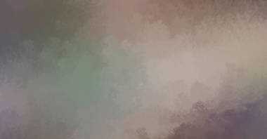 刷油漆摘要背景.刷子撫摸著繪畫.油漆的沖擊。2D說明