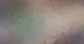 刷油漆摘要背景.刷子抚摸着绘画.油漆的冲击。2D说明