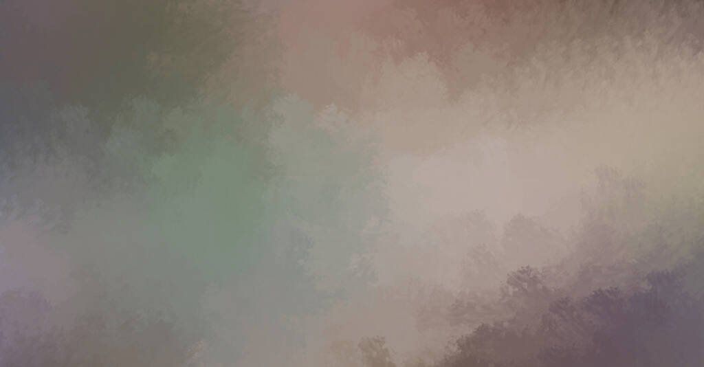 刷油漆摘要背景.刷子抚摸着绘画.油漆的冲击。2D说明 刷油漆摘要背景.刷子抚摸着绘画.油漆的冲击。2D说明