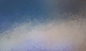 刷油漆摘要背景.刷子抚摸着绘画.油漆的冲击。2D说明