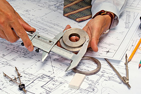 基于金属制造行业图片