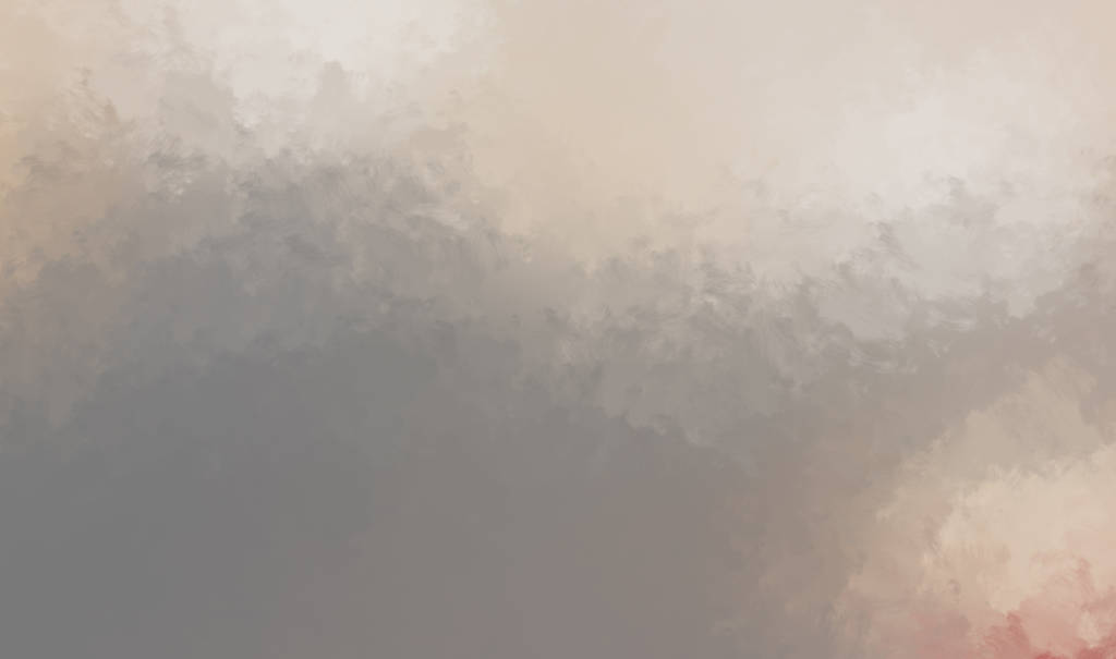 刷油漆摘要背景.刷子抚摸着绘画.油漆的冲击。2D说明