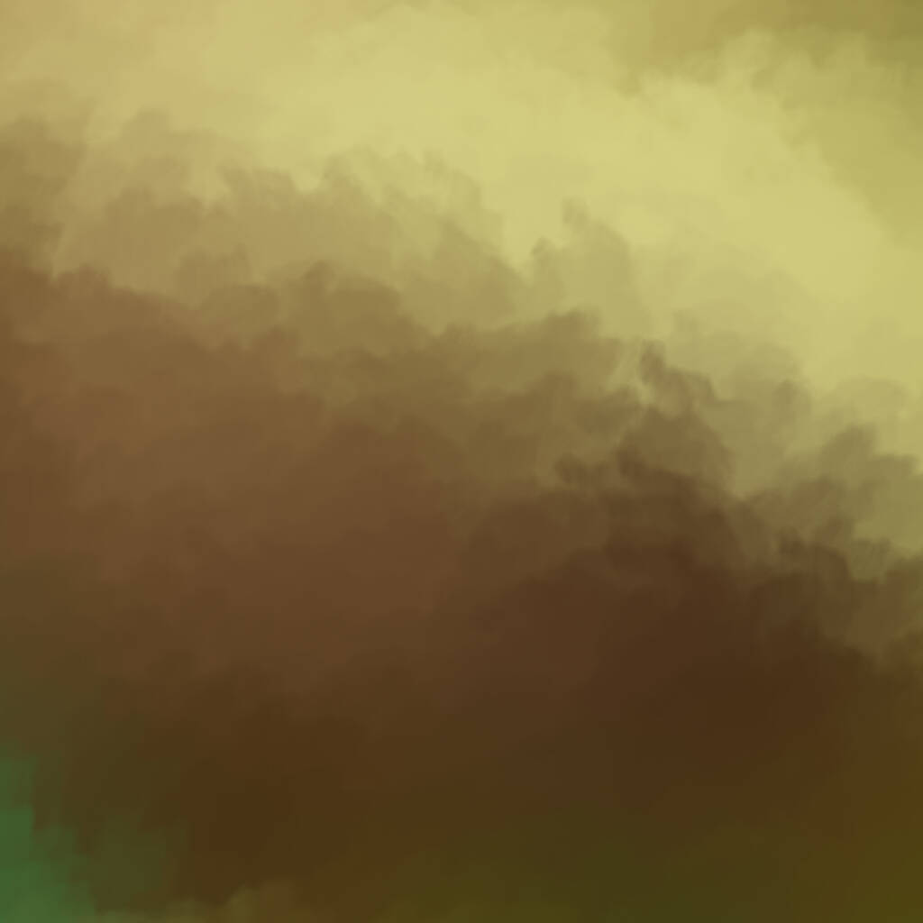 刷油漆摘要背景.刷子抚摸着绘画.油漆的冲击。2D说明