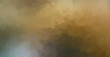 刷油漆摘要背景.刷子撫摸著繪畫.油漆的沖擊。2D說明