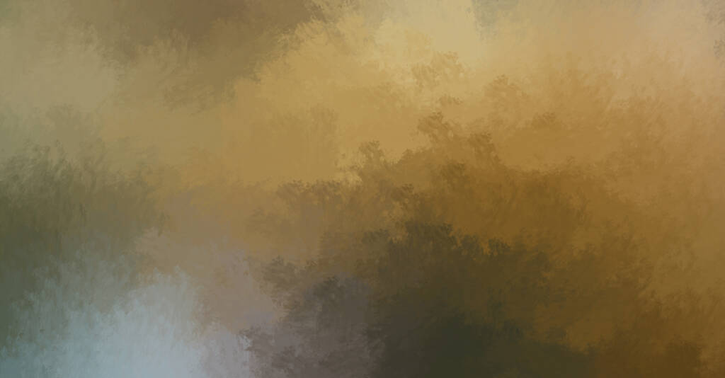 刷油漆摘要背景.刷子抚摸着绘画.油漆的冲击。2D说明