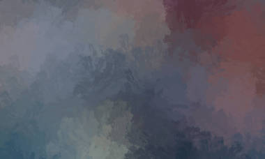 刷油漆摘要背景.刷子撫摸著繪畫.油漆的沖擊。2D說明