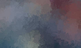 刷油漆摘要背景.刷子抚摸着绘画.油漆的冲击。2D说明