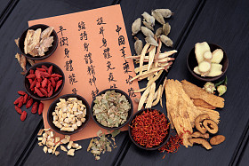 健康的生活方式图片