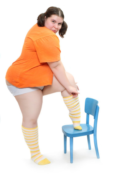 學(xué)校的女孩