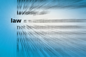 法律-法律和秩序图片