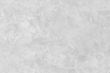 白色装饰石膏或混凝土的纹理. 摘要背景