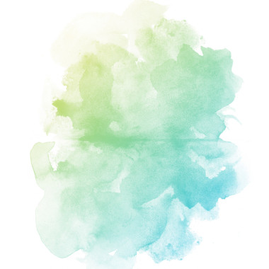 水彩藝術手漆圖片