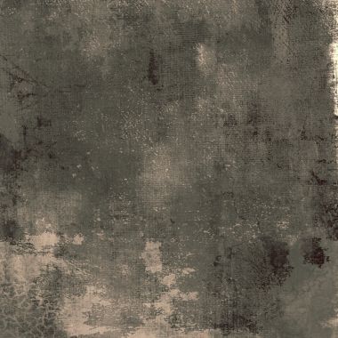 抽象 grunge 背景