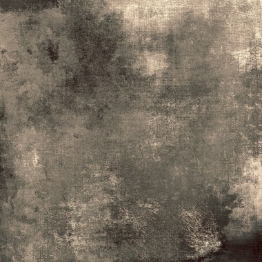grunge 紋理與舊的抽象背景
