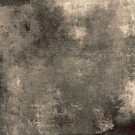 grunge 纹理与旧的抽象背景