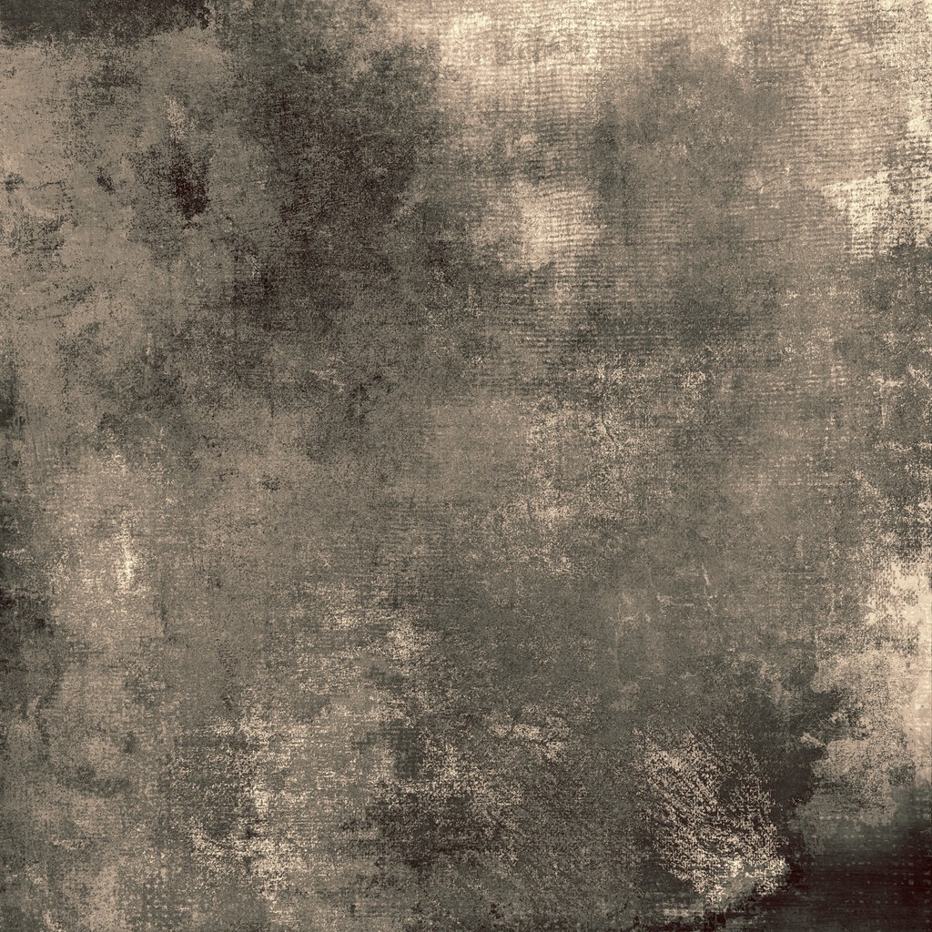 grunge 纹理与旧的抽象背景