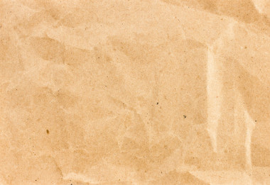 皺巴巴的廢紙背景紋理.圖片