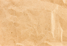 皱巴巴的废纸背景纹理.图片