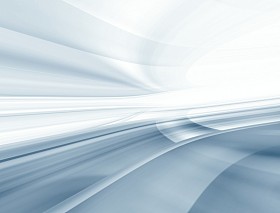 灰色和白色背景图片