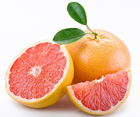 柚子