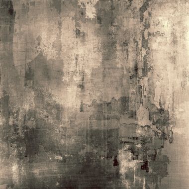 复古 grunge 的背景。用文本或图像的空间