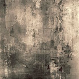 复古 grunge 的背景。用文本或图像的空间