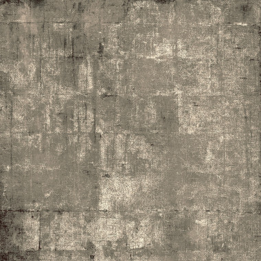 复古纹理，文本或图像的空间照片