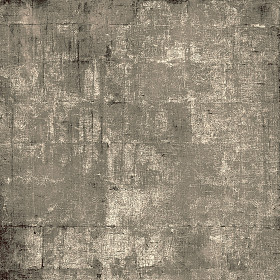 复古纹理，文本或图像的空间照片