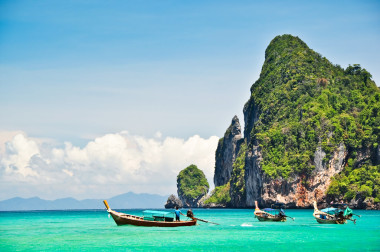 美麗的風(fēng)景