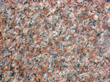 大理石紋理背景