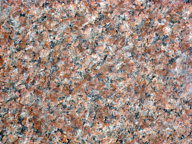 大理石纹理背景