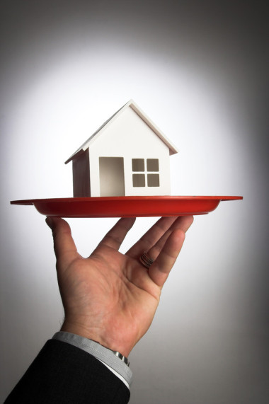 房地產(chǎn)概念圖片