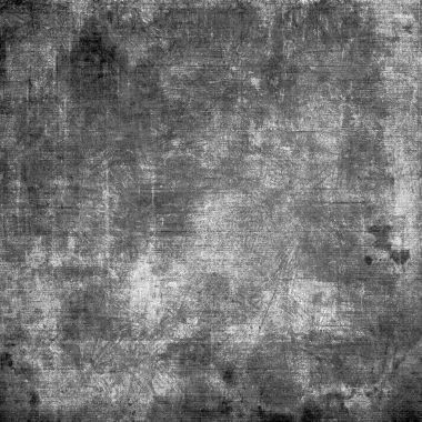 舊的 grunge 背景與微妙抽象紋理