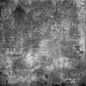 旧的 grunge 背景与微妙抽象纹理