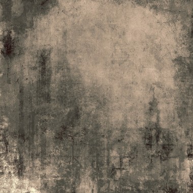 用作背景的 grunge 紋理