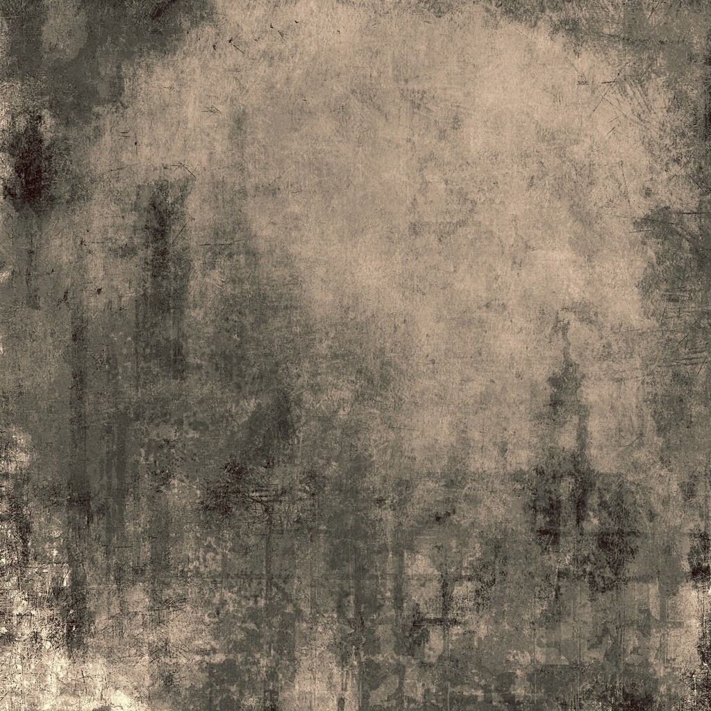 用作背景的 grunge 纹理