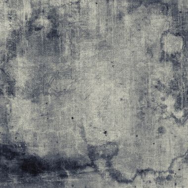 旧的 grunge 背景与微妙抽象纹理