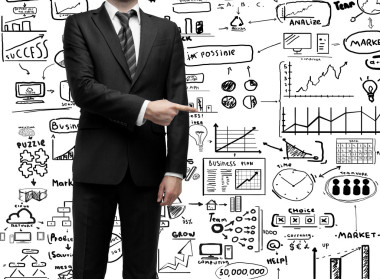 經(jīng)營理念圖片