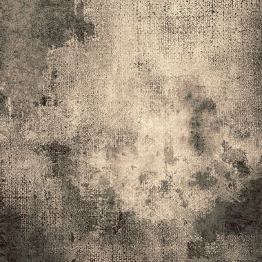 用作背景的 grunge 紋理