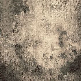 用作背景的 grunge 纹理