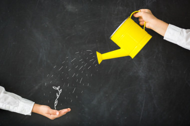 增長(zhǎng)圖片