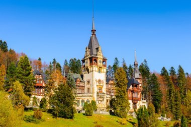 特蘭西瓦尼亞羅馬尼