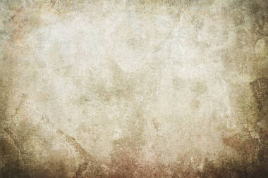 旧墙体背景或纹理 图片