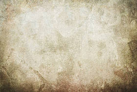 旧墙体背景或纹理 图片