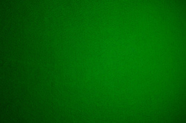 綠色背景圖片