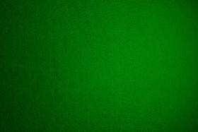绿色背景图片