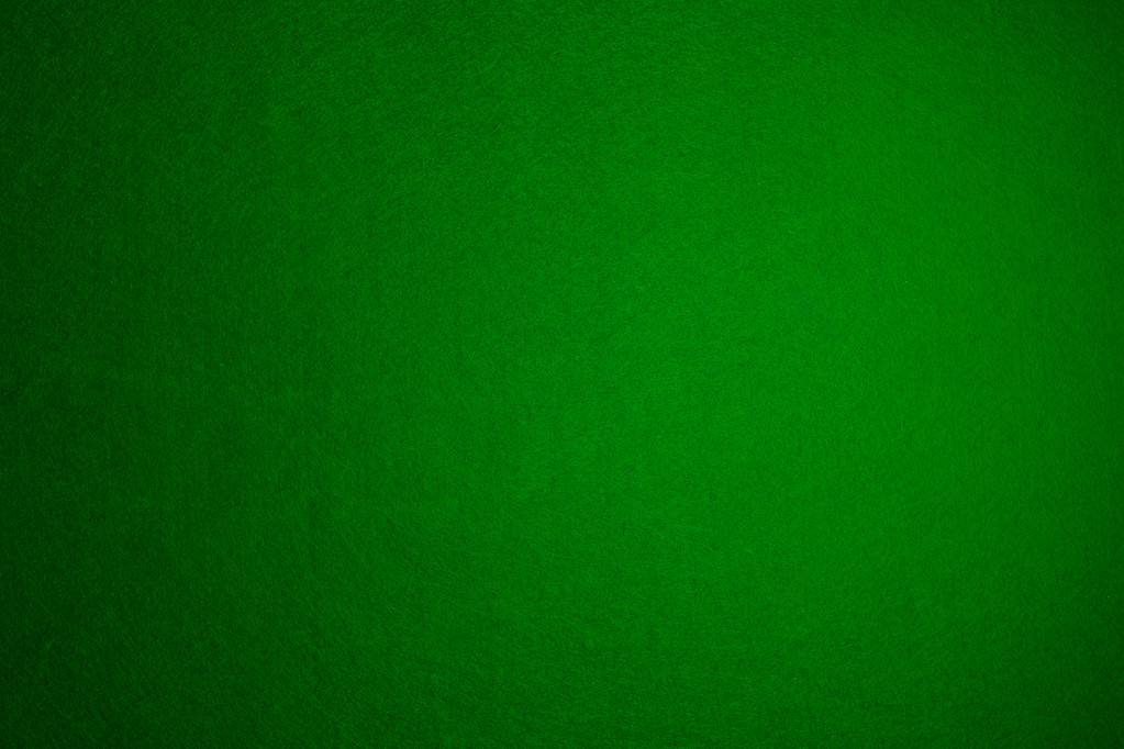 绿色背景图片 绿色背景图片